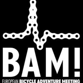 BAM! Cyclo Ergo Sum