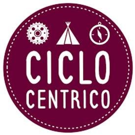 Ciclocentrico Cyclo Ergo Sum