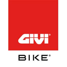 GIVI Bike Cyclo Ergo Sum