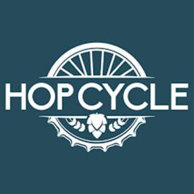 Hop Cycle Cyclo Ergo Sum