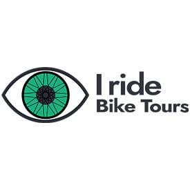 Iride Bike Tours Cyclo Ergo Sum