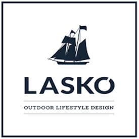 Lasko Cyclo Ergo Sum