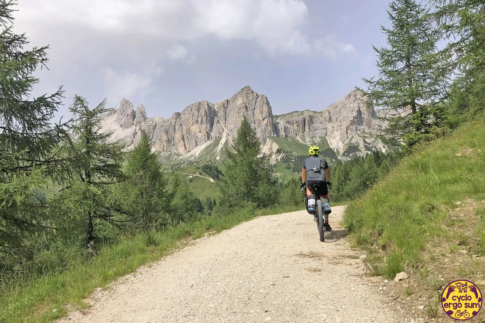 Veneto Trail 2022 | Il miglior tratto del Veneto Trail